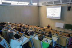 2022-12-12-Konferencja-Zawodowe-Ksztalcenie-prelekcje-fot.-Piotr-Awramiuk-PB-32