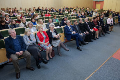 2022-12-12-Konferencja-Zawodowe-Ksztalcenie-prelekcje-fot.-Piotr-Awramiuk-PB-4