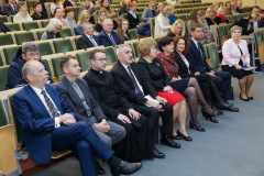 2022-12-12-Konferencja-Zawodowe-Ksztalcenie-prelekcje-fot.-Piotr-Awramiuk-PB-5