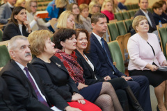 2022-12-12-Konferencja-Zawodowe-Ksztalcenie-prelekcje-fot.-Piotr-Awramiuk-PB-6