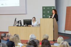 2022-12-12-Konferencja-Zawodowe-Ksztalcenie-prelekcje-fot.-Piotr-Awramiuk-PB-8