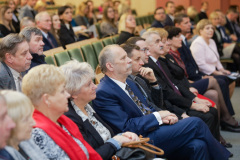 2022-12-12-Konferencja-Zawodowe-Ksztalcenie-prelekcje-fot.-Piotr-Awramiuk-PB-9