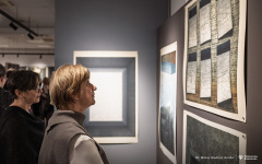 2025-02-13_Najdłuższe-poszukiwanie-finale-fot.-Maciej-Giedrojć-Juraha-PB