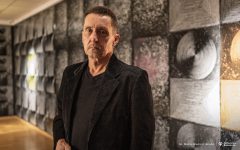 2025-02-13_Najdłuższe-poszukiwanie-finale-fot.-Maciej-Giedrojć-Juraha-PB