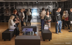 2025-02-13_Najdłuższe-poszukiwanie-finale-fot.-Maciej-Giedrojć-Juraha-PB