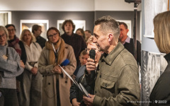 2025-02-13_Najdłuższe-poszukiwanie-finale-fot.-Maciej-Giedrojć-Juraha-PB