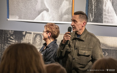 2025-02-13_Najdłuższe-poszukiwanie-finale-fot.-Maciej-Giedrojć-Juraha-PB