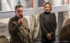 2025-02-13_Najdłuższe-poszukiwanie-finale-fot.-Maciej-Giedrojć-Juraha-PB