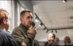 2025-02-13_Najdłuższe-poszukiwanie-finale-fot.-Maciej-Giedrojć-Juraha-PB