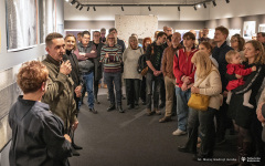 2025-02-13_Najdłuższe-poszukiwanie-finale-fot.-Maciej-Giedrojć-Juraha-PB