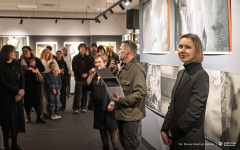 2025-02-13_Najdłuższe-poszukiwanie-finale-fot.-Maciej-Giedrojć-Juraha-PB