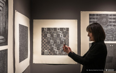 2025-02-13_Najdłuższe-poszukiwanie-finale-fot.-Maciej-Giedrojć-Juraha-PB