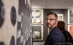 2025-02-13_Najdłuższe-poszukiwanie-finale-fot.-Maciej-Giedrojć-Juraha-PB