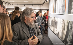 2025-02-13_Najdłuższe-poszukiwanie-finale-fot.-Maciej-Giedrojć-Juraha-PB