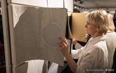 2025-02-13_Najdłuższe-poszukiwanie-finale-fot.-Maciej-Giedrojć-Juraha-PB