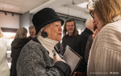 2025-02-13_Najdłuższe-poszukiwanie-finale-fot.-Maciej-Giedrojć-Juraha-PB