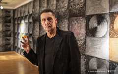 2025-02-13_Najdłuższe-poszukiwanie-finale-fot.-Maciej-Giedrojć-Juraha-PB