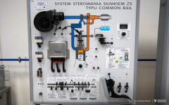 2025-02-20-Transport-nowy-kierunek-fot-Dariusz-Piekut-46