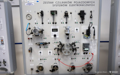 2025-02-20-Transport-nowy-kierunek-fot-Dariusz-Piekut-47