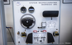 2025-02-20-Transport-nowy-kierunek-fot-Dariusz-Piekut-50