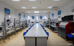 2025-02-20-Transport-nowy-kierunek-fot-Dariusz-Piekut-55