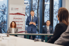 List-intencyjny-Wilno, fot. Piotr Duniewski/UwB
