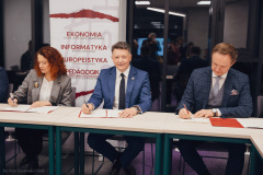 List-intencyjny-Wilno, fot. Piotr Duniewski/UwB