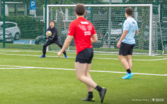 2026-05-09-Turniej-piłki-nożnej-WINGS-na-PB-fot-Dariusz-Piekut-PB