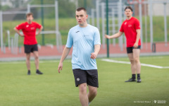 2026-05-09-Turniej-piłki-nożnej-WINGS-na-PB-fot-Dariusz-Piekut-PB