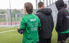 2026-05-09-Turniej-piłki-nożnej-WINGS-na-PB-fot-Dariusz-Piekut-PB