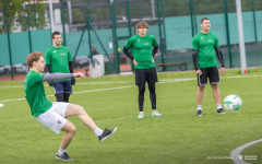 2026-05-09-Turniej-piłki-nożnej-WINGS-na-PB-fot-Dariusz-Piekut-PB