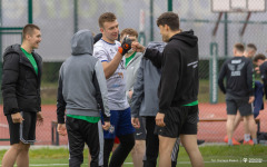 2026-05-09-Turniej-piłki-nożnej-WINGS-na-PB-fot-Dariusz-Piekut-PB