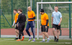 2026-05-09-Turniej-piłki-nożnej-WINGS-na-PB-fot-Dariusz-Piekut-PB