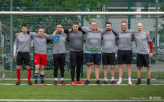 2026-05-09-Turniej-piłki-nożnej-WINGS-na-PB-fot-Dariusz-Piekut-PB