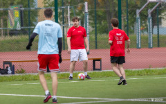 2026-05-09-Turniej-piłki-nożnej-WINGS-na-PB-fot-Dariusz-Piekut-PB