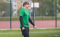 2026-05-09-Turniej-piłki-nożnej-WINGS-na-PB-fot-Dariusz-Piekut-PB