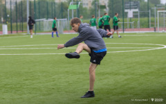 2026-05-09-Turniej-piłki-nożnej-WINGS-na-PB-fot-Dariusz-Piekut-PB