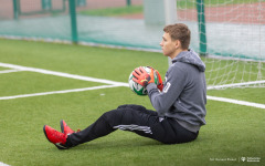 2026-05-09-Turniej-piłki-nożnej-WINGS-na-PB-fot-Dariusz-Piekut-PB