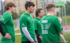 2026-05-09-Turniej-piłki-nożnej-WINGS-na-PB-fot-Dariusz-Piekut-PB