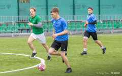 2026-05-09-Turniej-piłki-nożnej-WINGS-na-PB-fot-Dariusz-Piekut-PB