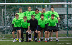 2026-05-09-Turniej-piłki-nożnej-WINGS-na-PB-fot-Dariusz-Piekut-PB