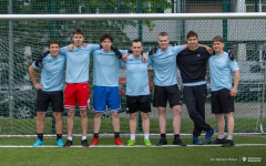 2026-05-09-Turniej-piłki-nożnej-WINGS-na-PB-fot-Dariusz-Piekut-PB