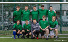 2026-05-09-Turniej-piłki-nożnej-WINGS-na-PB-fot-Dariusz-Piekut-PB