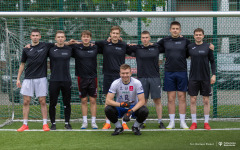 2026-05-09-Turniej-piłki-nożnej-WINGS-na-PB-fot-Dariusz-Piekut-PB