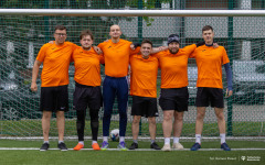 2026-05-09-Turniej-piłki-nożnej-WINGS-na-PB-fot-Dariusz-Piekut-PB
