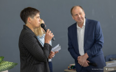 2026-05-09-IV-Turniej-szachowy-o-puchar-rektor-Politechniki-Białostockiej-fot-Dariusz-Piekut-PB