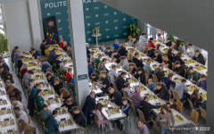 2026-05-09-IV-Turniej-szachowy-o-puchar-rektor-Politechniki-Białostockiej-fot-Dariusz-Piekut-PB