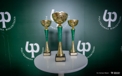2024-04-06-II-Turniej-Szachowy-o-Puchar-Rektora-PB-fot-Dariusz-Piekut