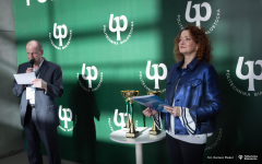 2024-04-06-II-Turniej-Szachowy-o-Puchar-Rektora-PB-fot-Dariusz-Piekut