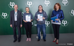 2024-04-06-II-Turniej-Szachowy-o-Puchar-Rektora-PB-fot-Dariusz-Piekut